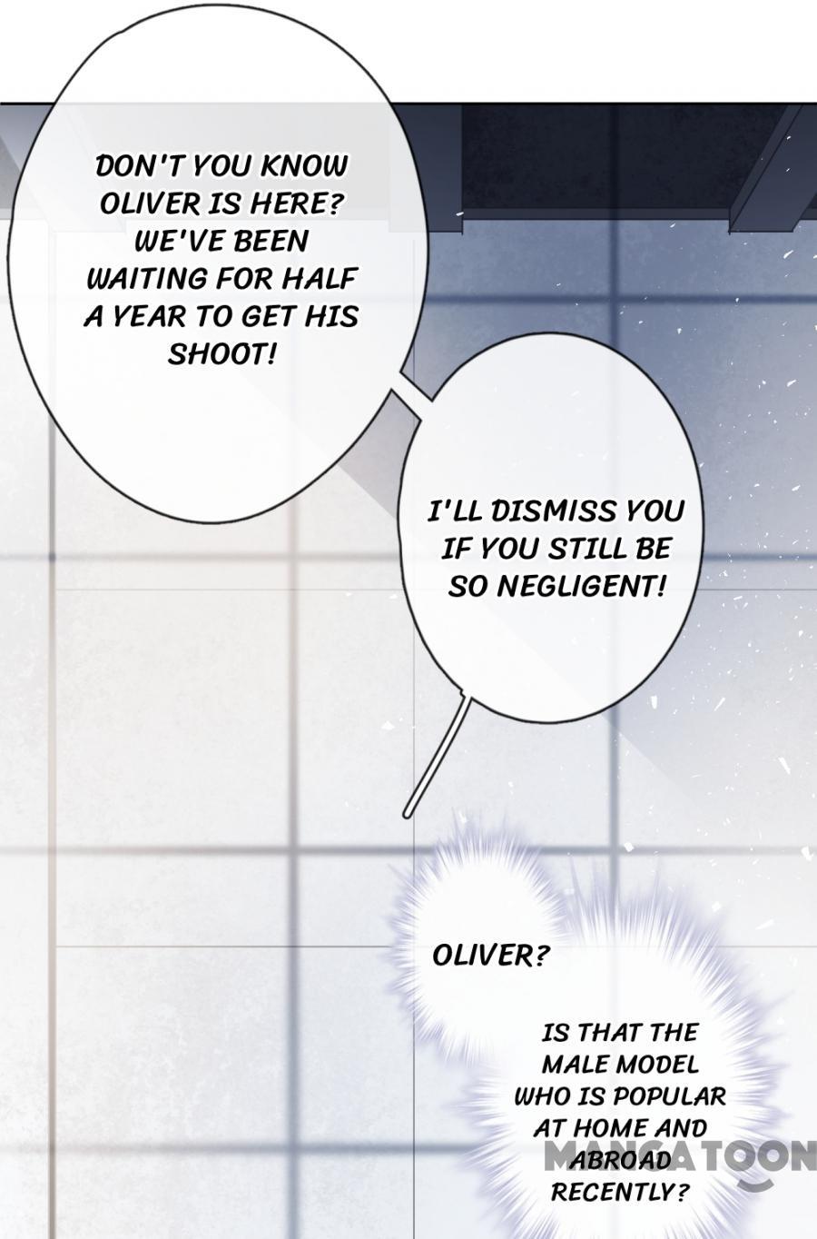 Page 27 of Chapter 27