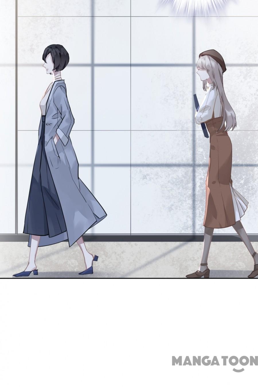 Page 28 of Chapter 27