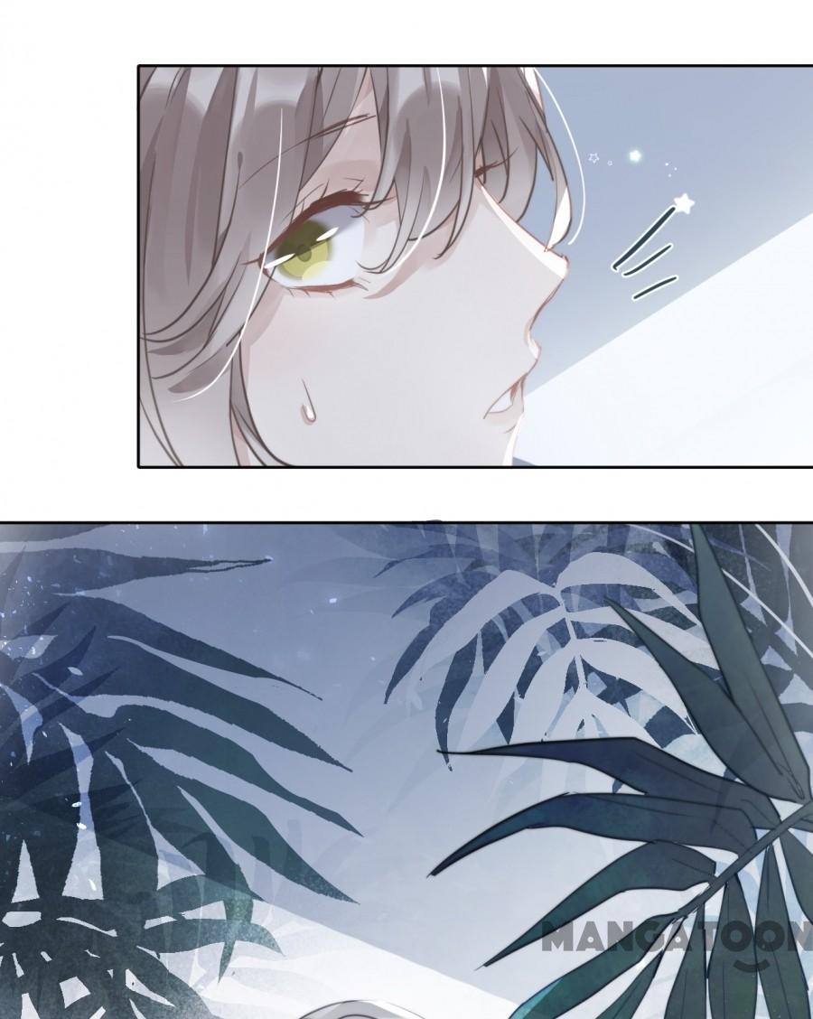 Page 29 of Chapter 27