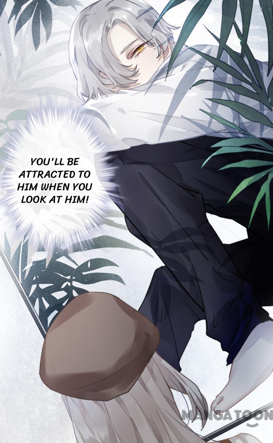 Page 30 of Chapter 27