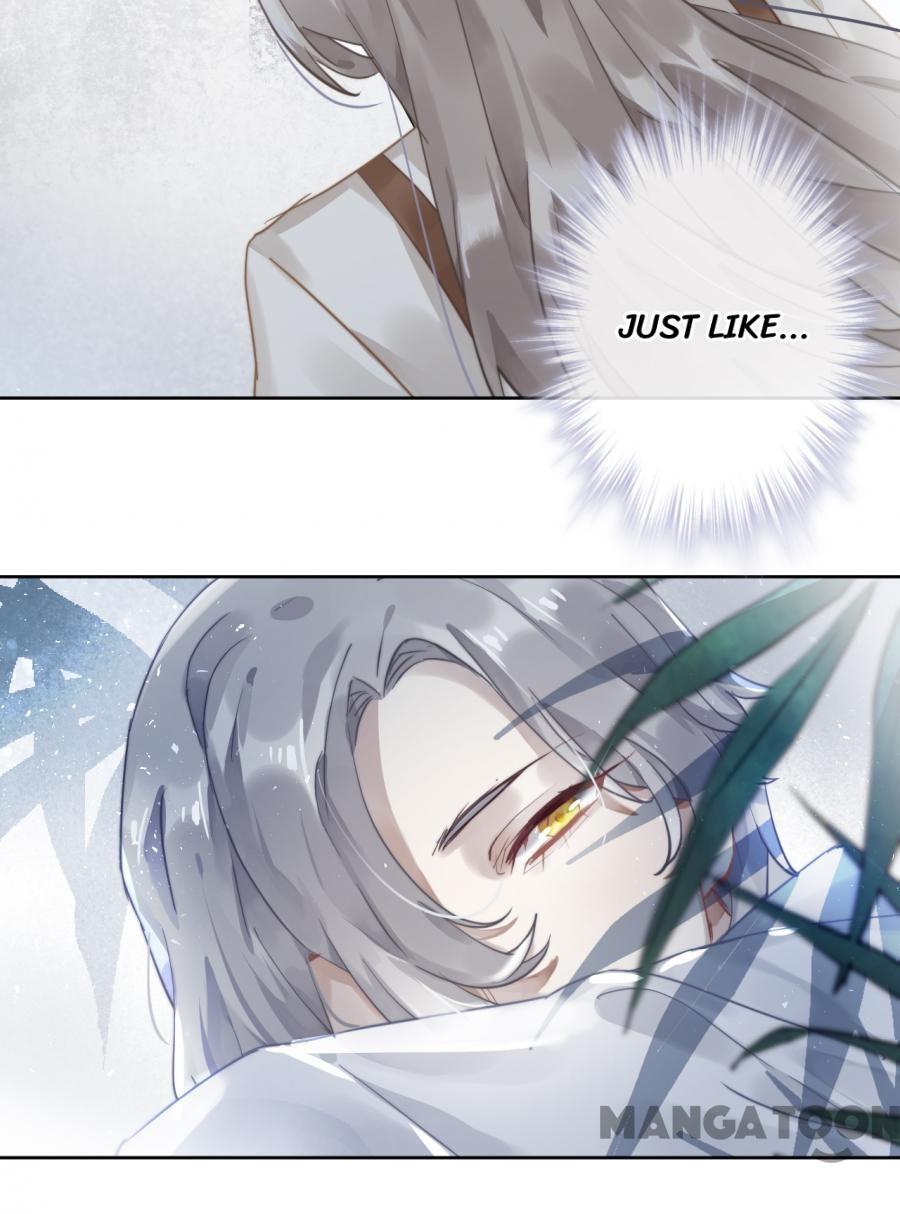 Page 31 of Chapter 27