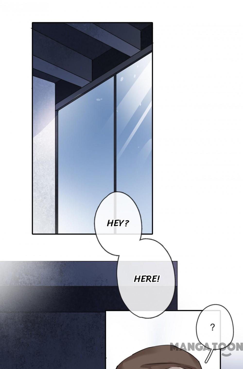 Page 1 of Chapter 28