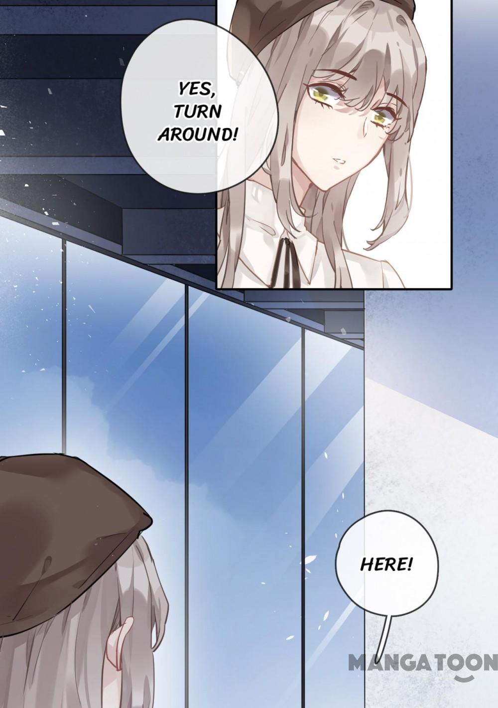 Page 2 of Chapter 28