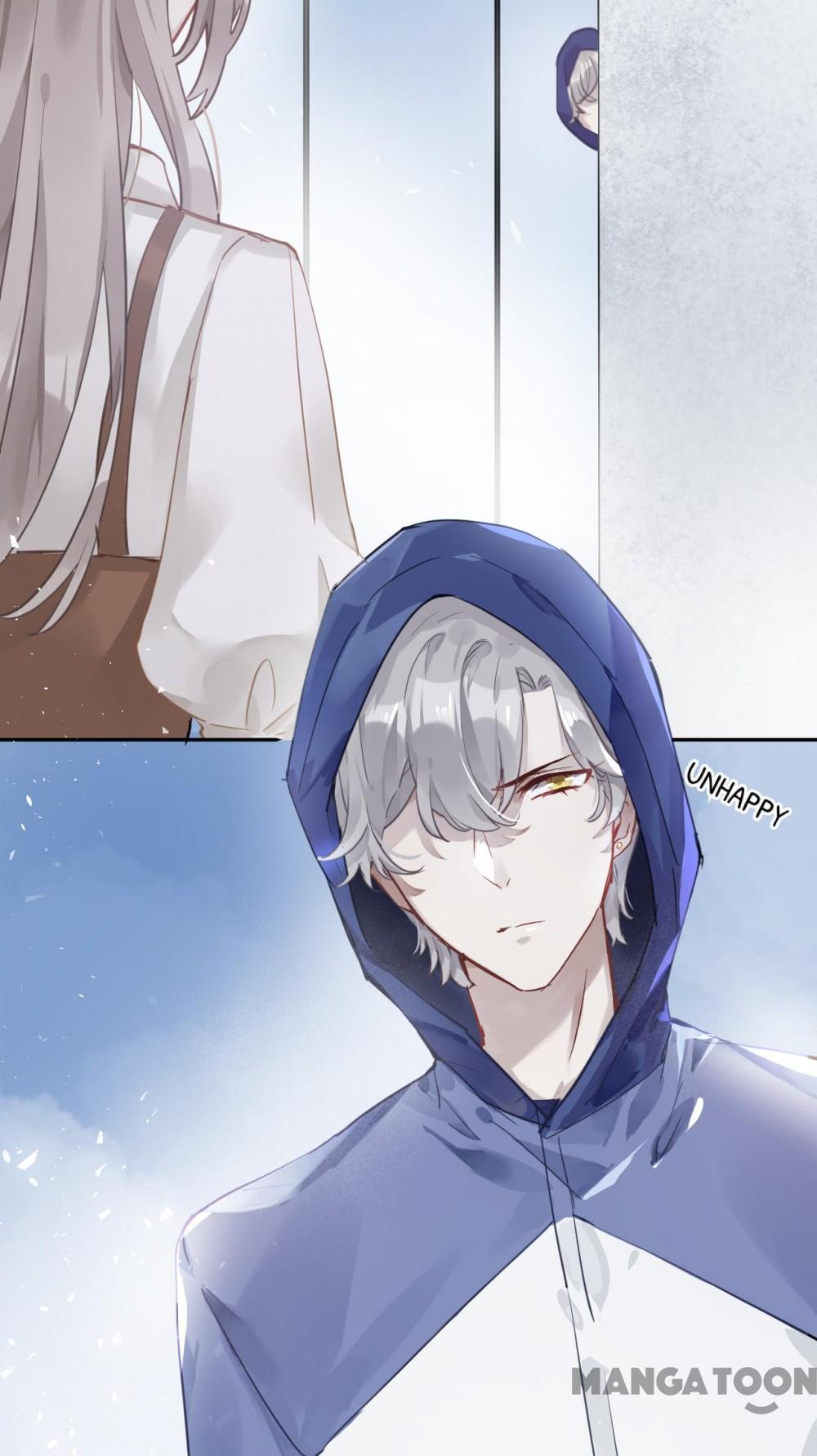 Page 3 of Chapter 28