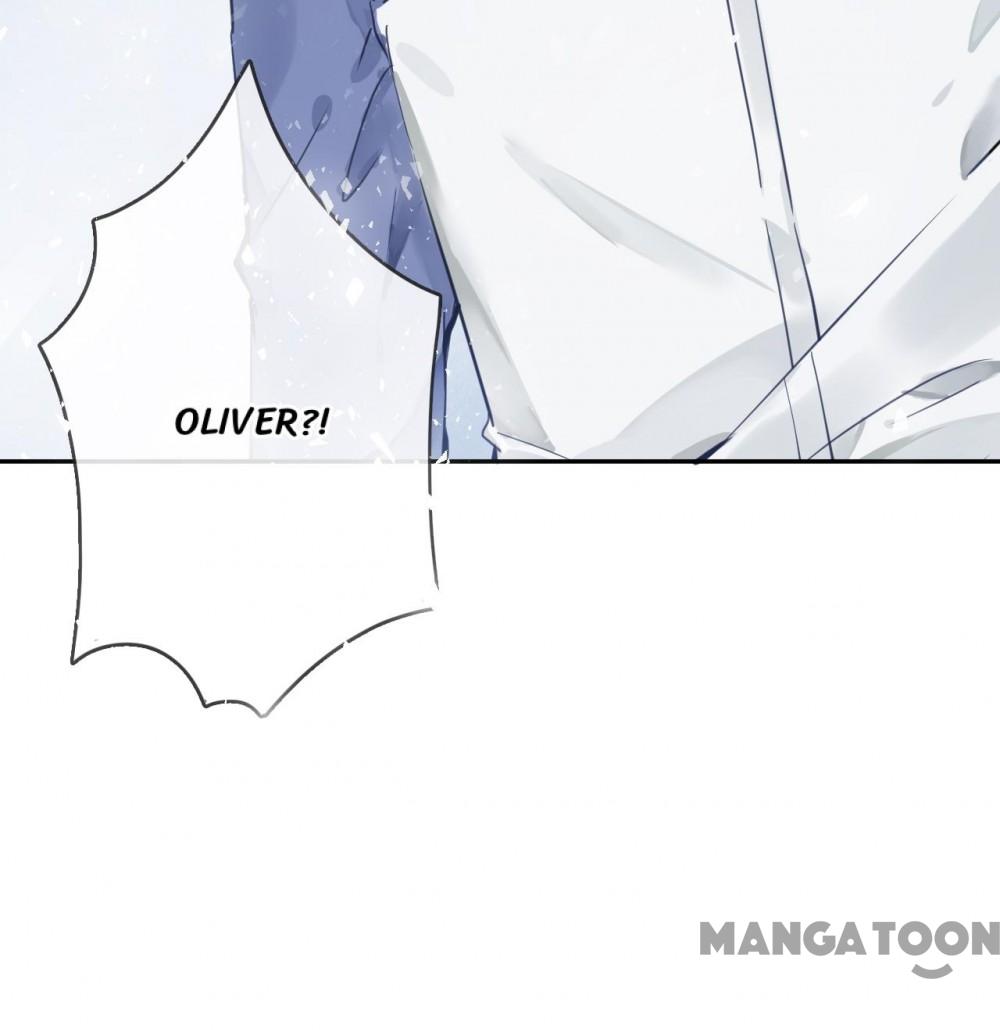 Page 4 of Chapter 28