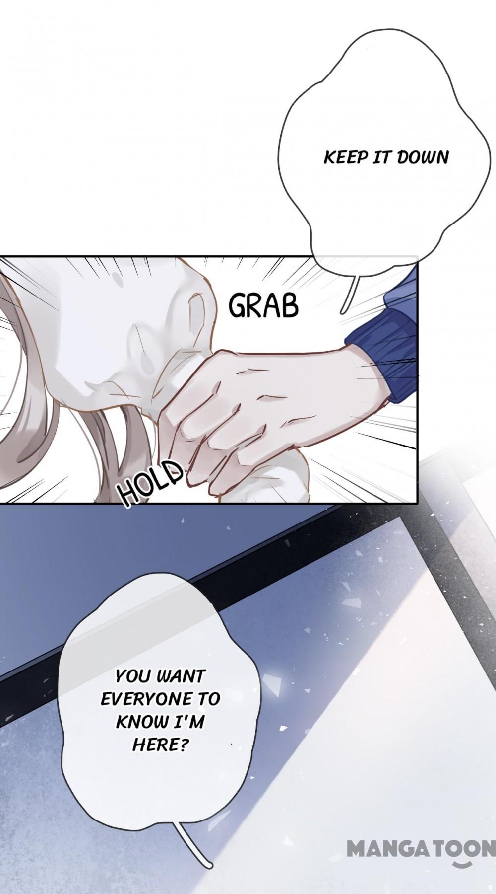 Page 5 of Chapter 28