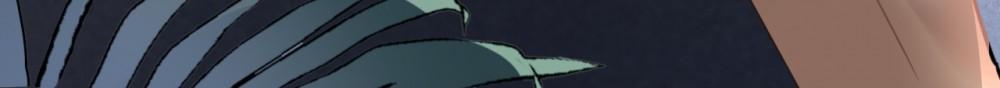 Page 8 of Chapter 28
