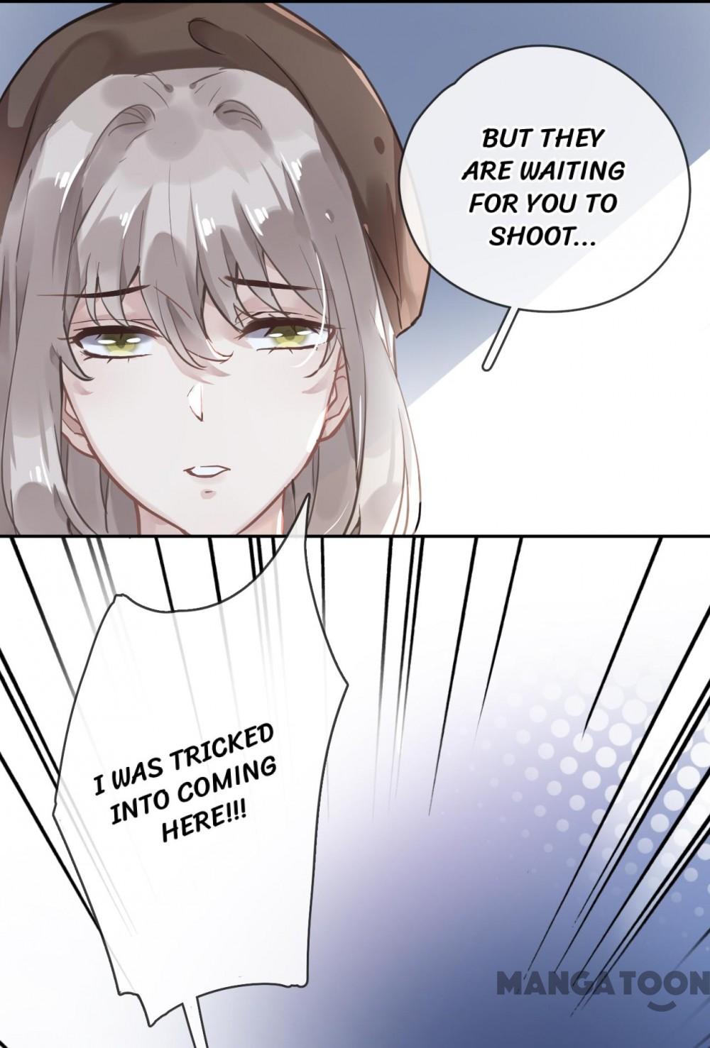 Page 9 of Chapter 28