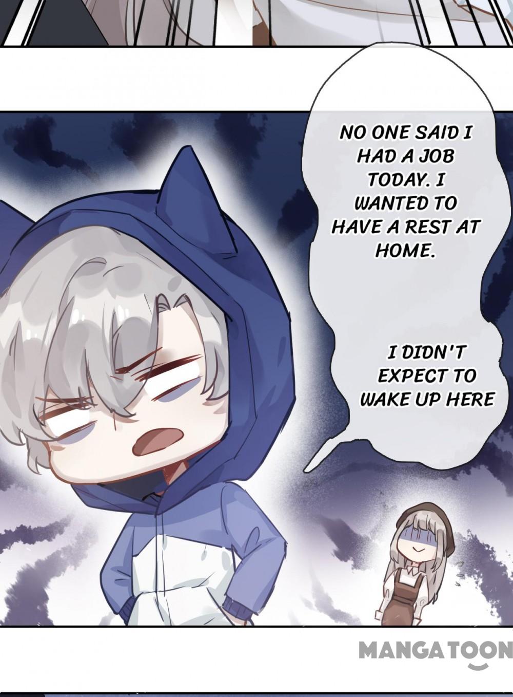 Page 11 of Chapter 28