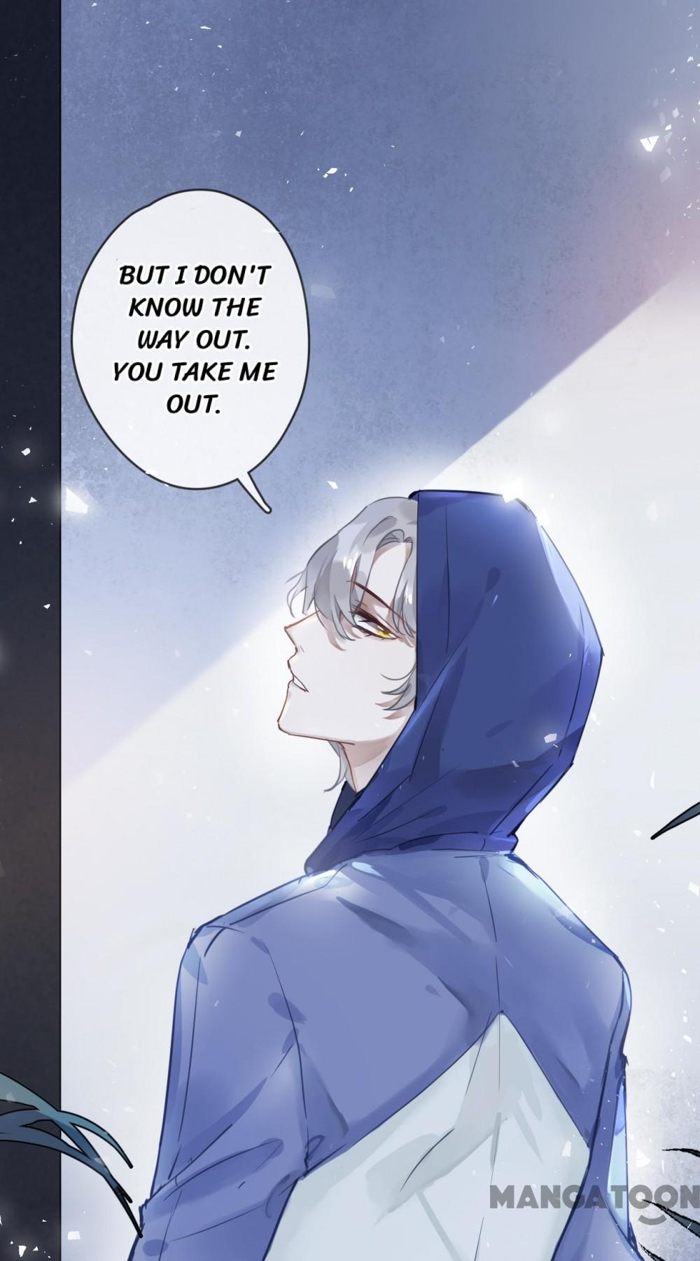 Page 12 of Chapter 28