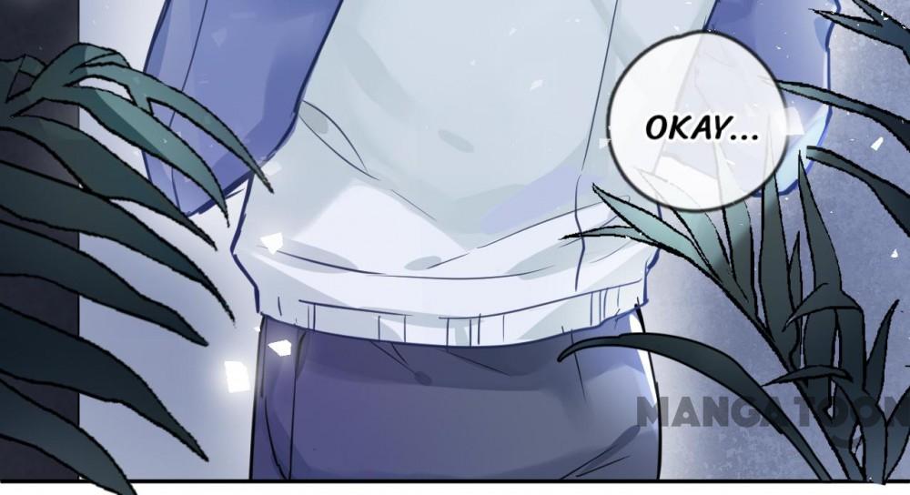 Page 13 of Chapter 28
