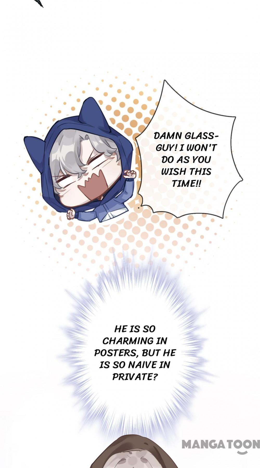 Page 14 of Chapter 28