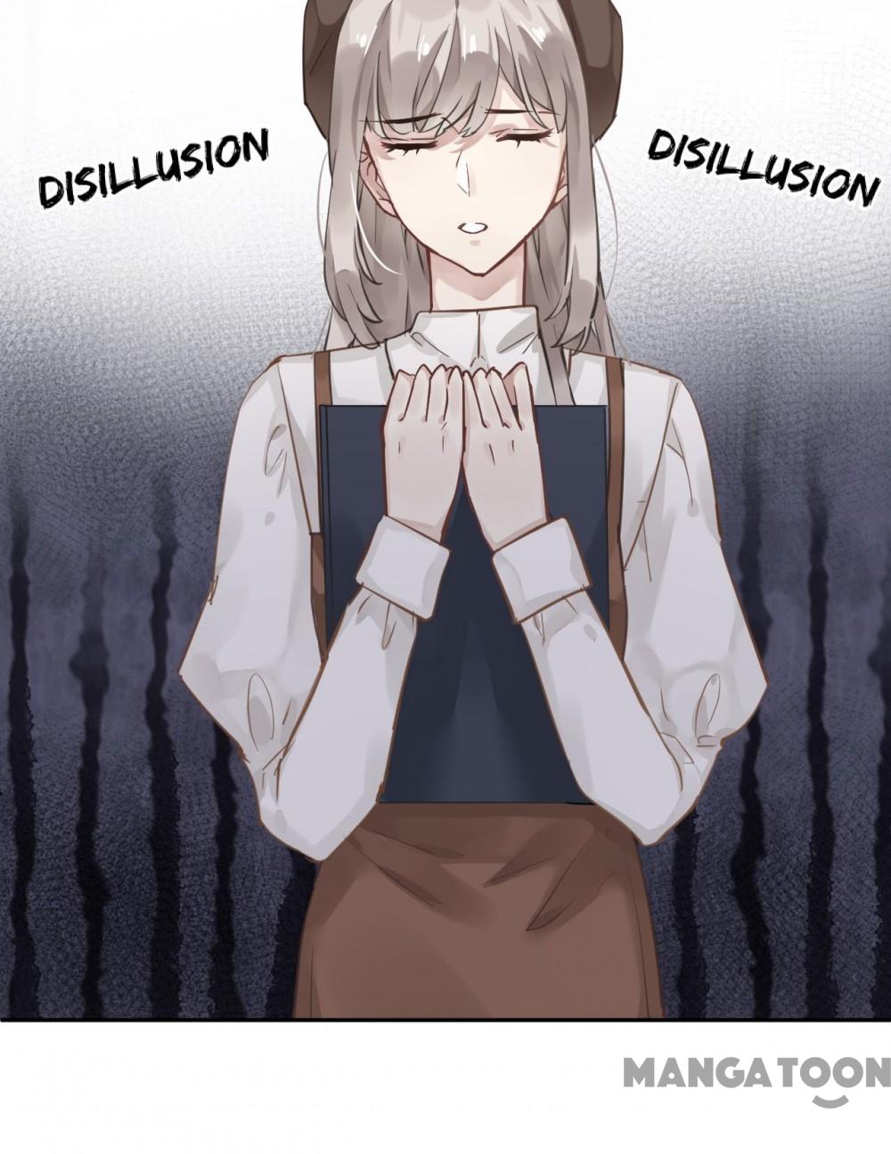 Page 15 of Chapter 28