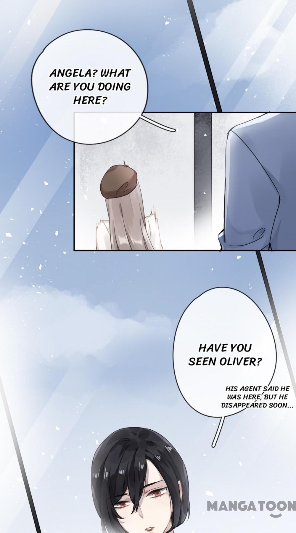 Page 16 of Chapter 28
