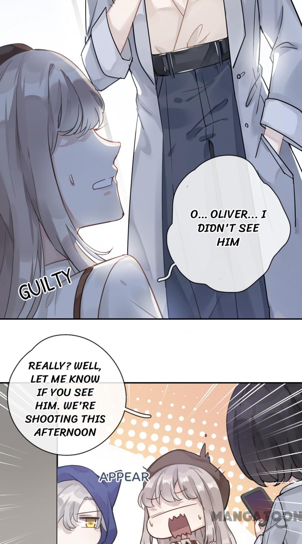 Page 18 of Chapter 28