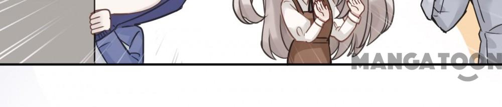 Page 19 of Chapter 28