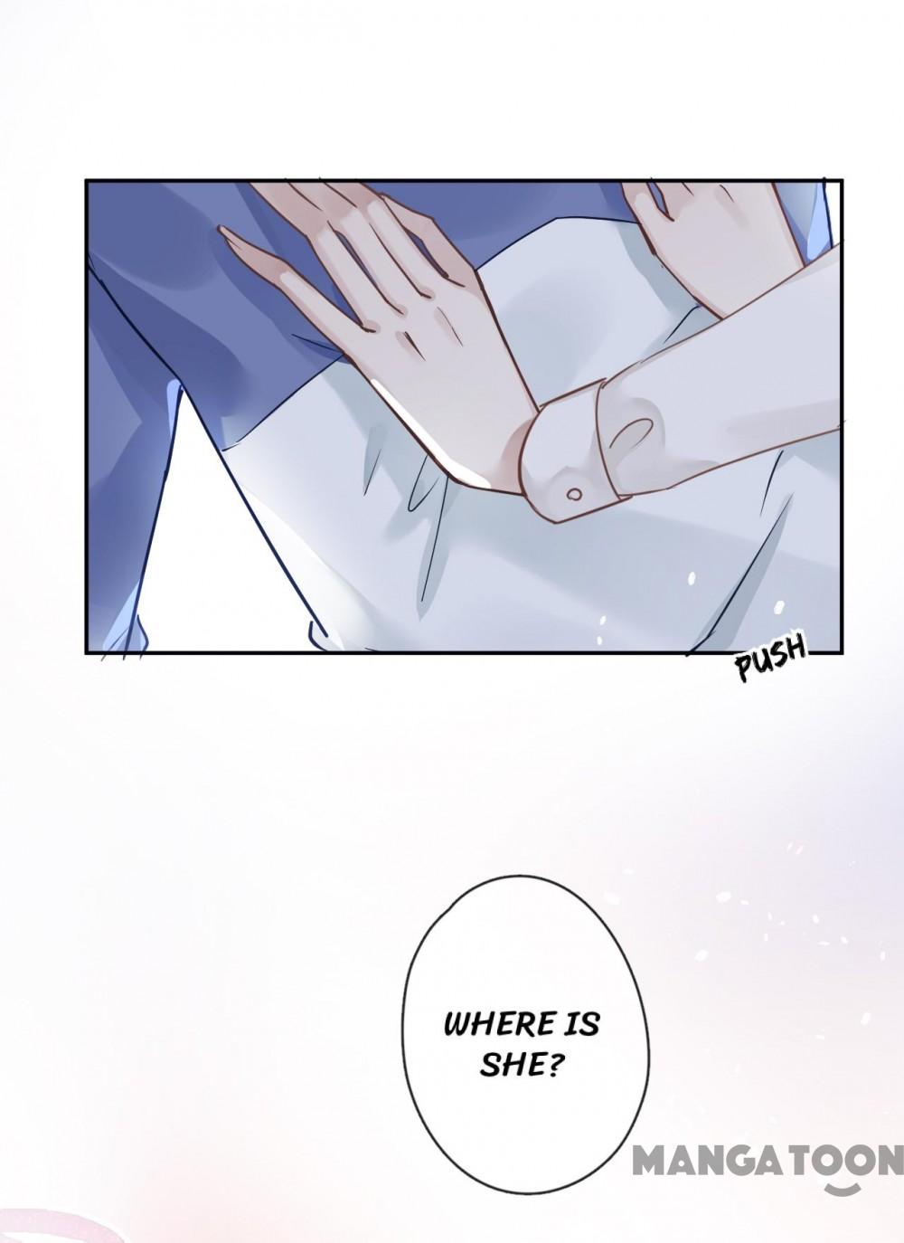 Page 20 of Chapter 28