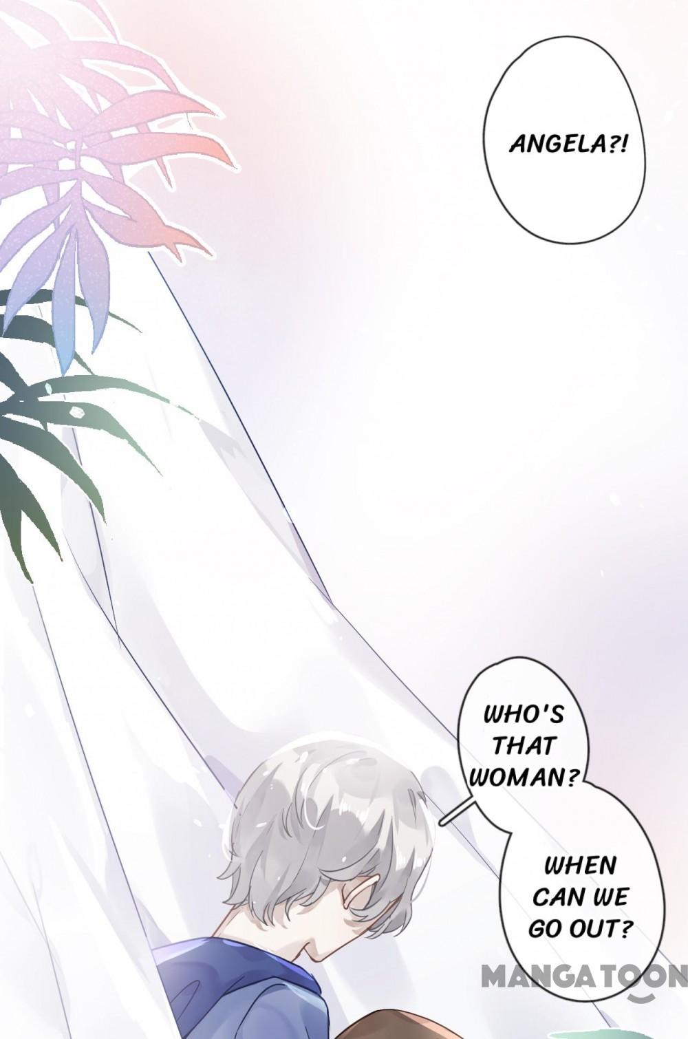 Page 21 of Chapter 28