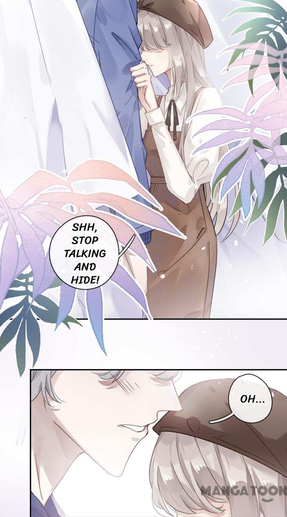 Page 22 of Chapter 28
