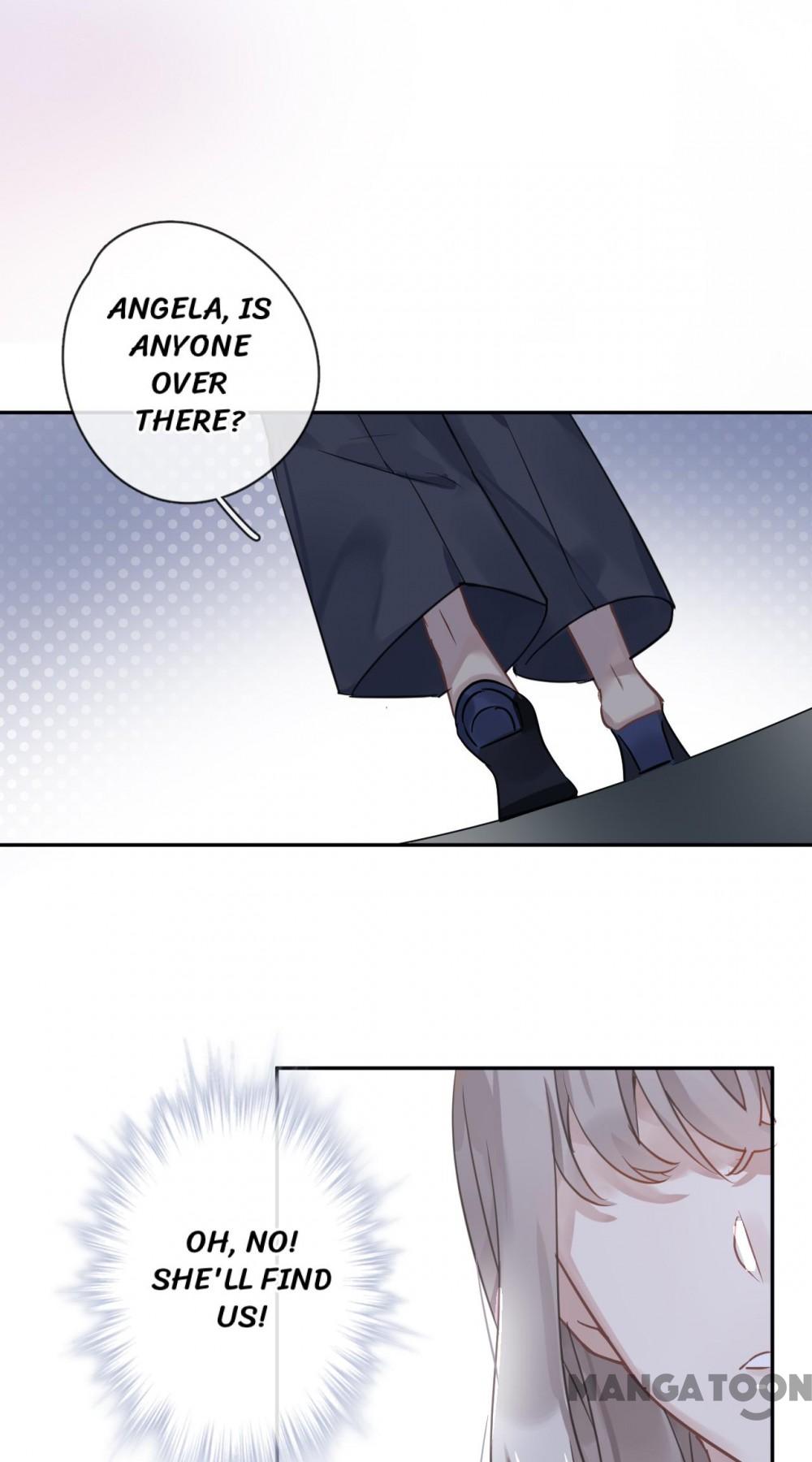 Page 24 of Chapter 28