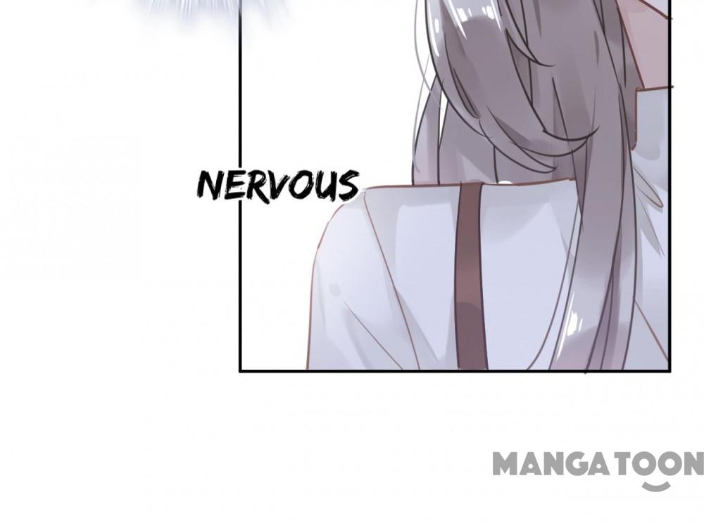 Page 25 of Chapter 28