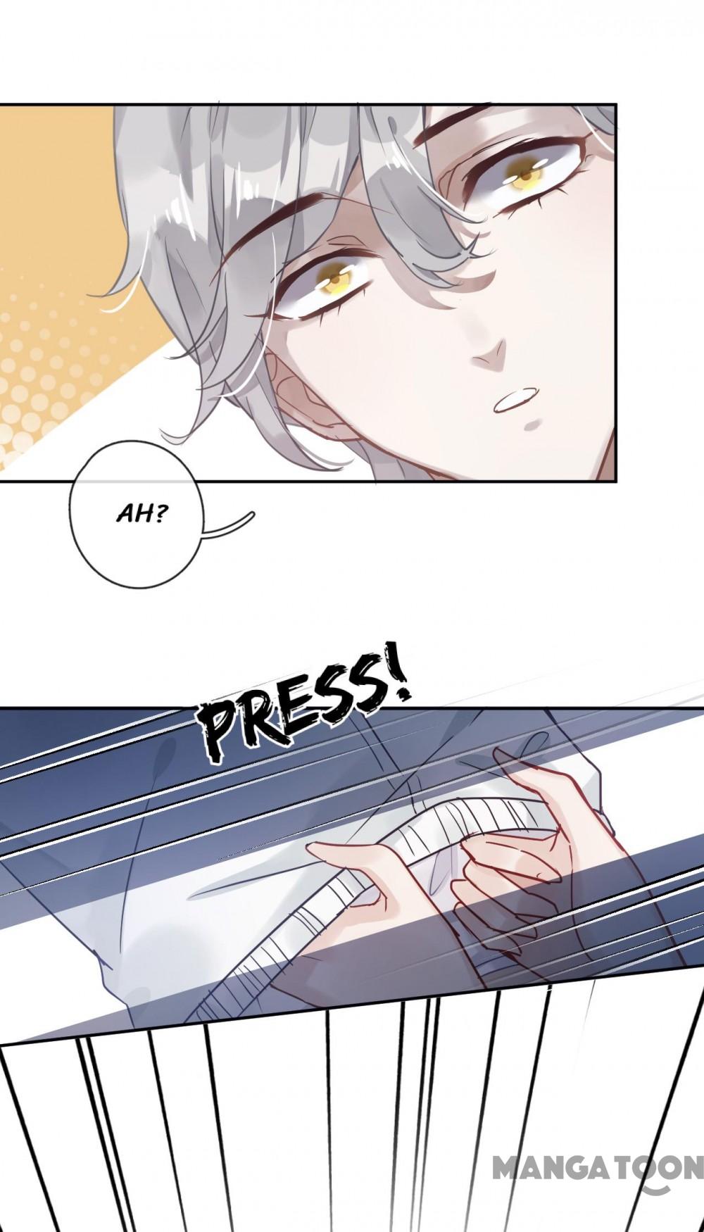 Page 27 of Chapter 28