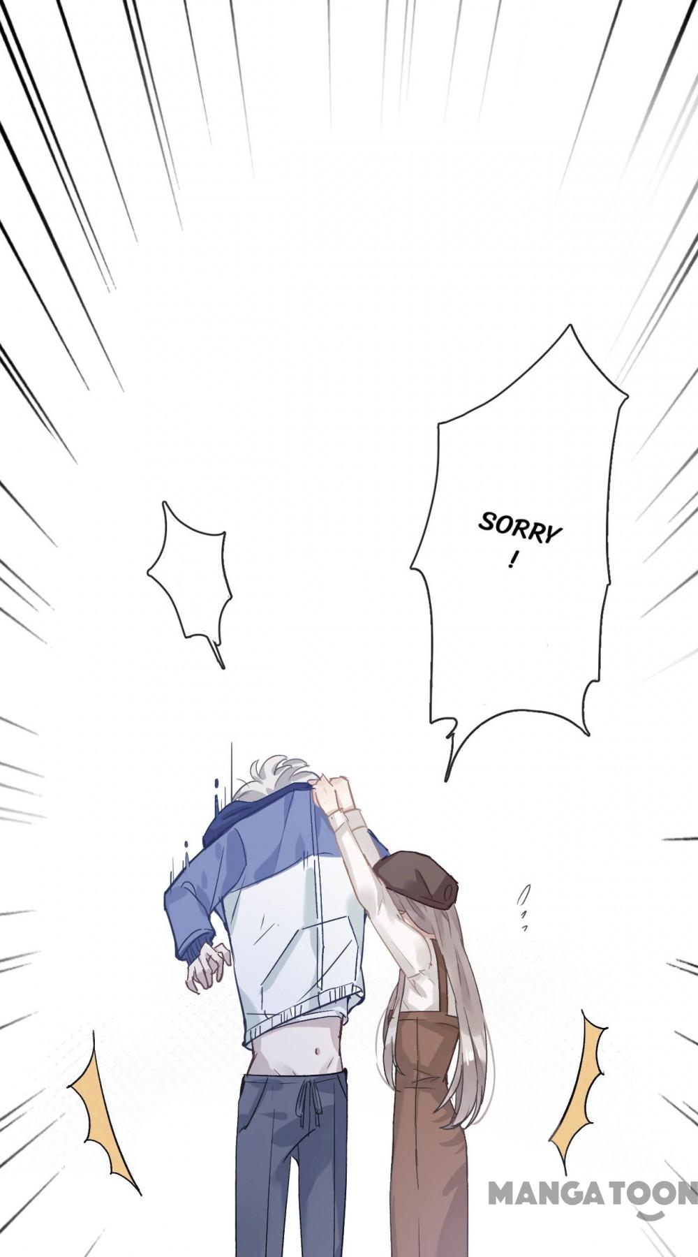 Page 28 of Chapter 28