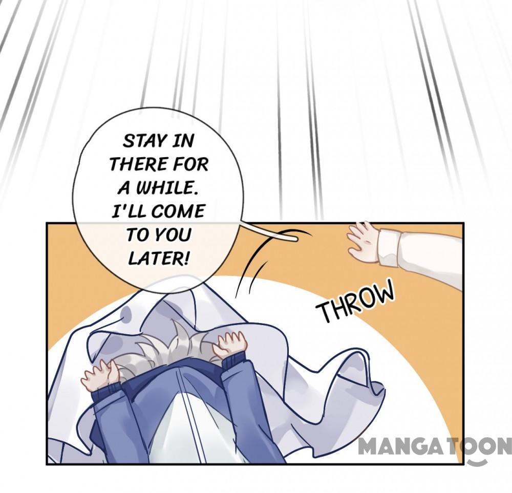 Page 30 of Chapter 28