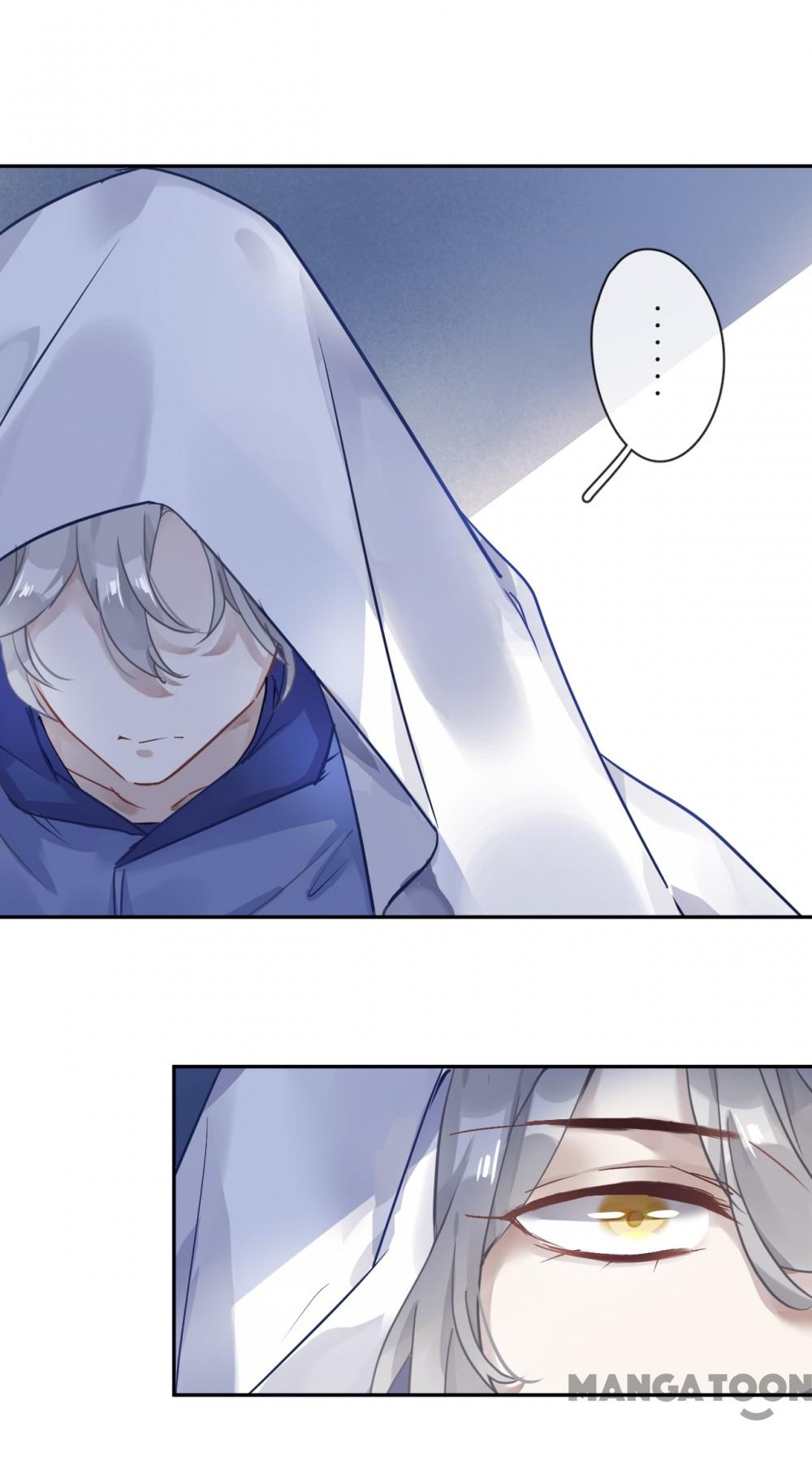 Page 31 of Chapter 28