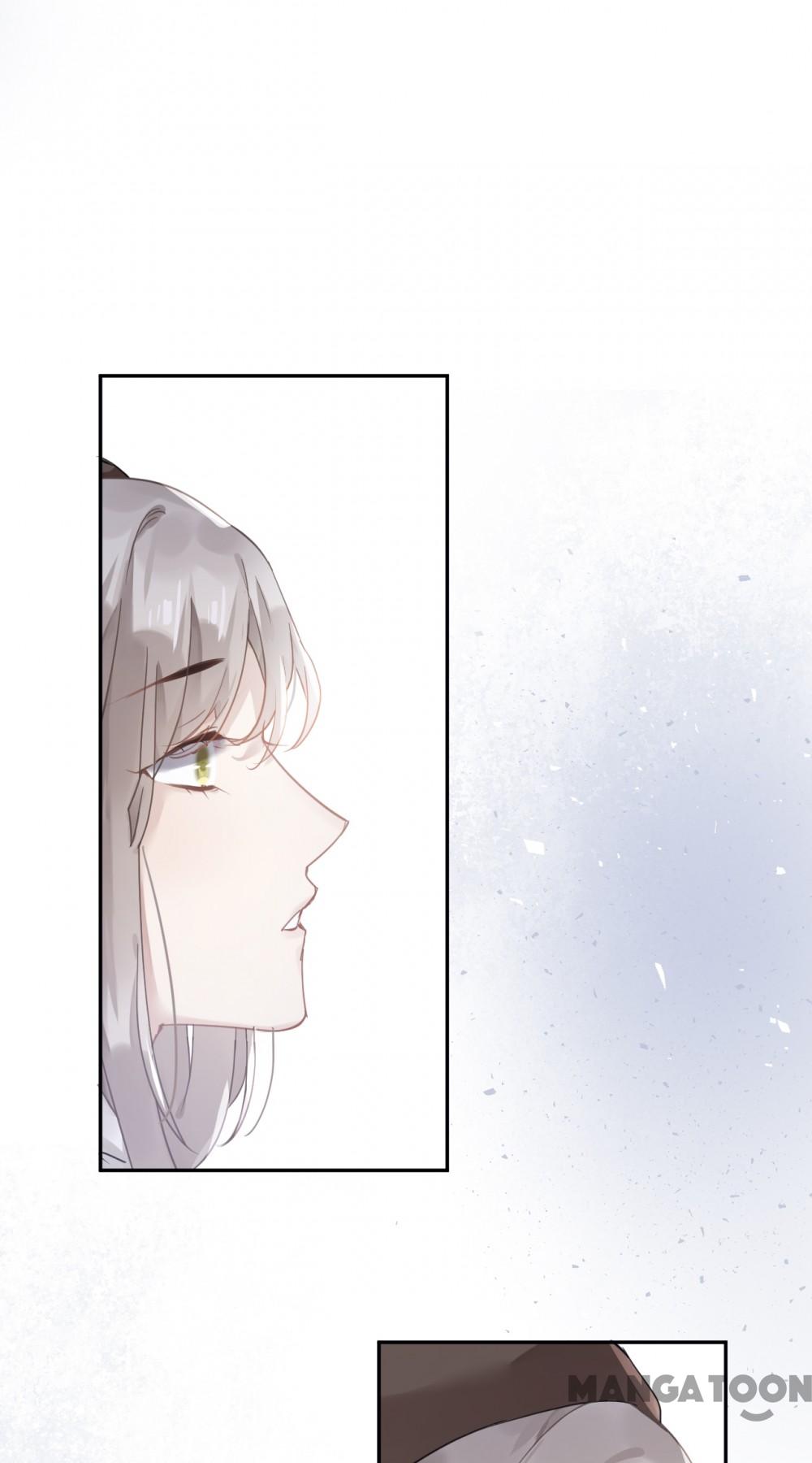 Page 33 of Chapter 28
