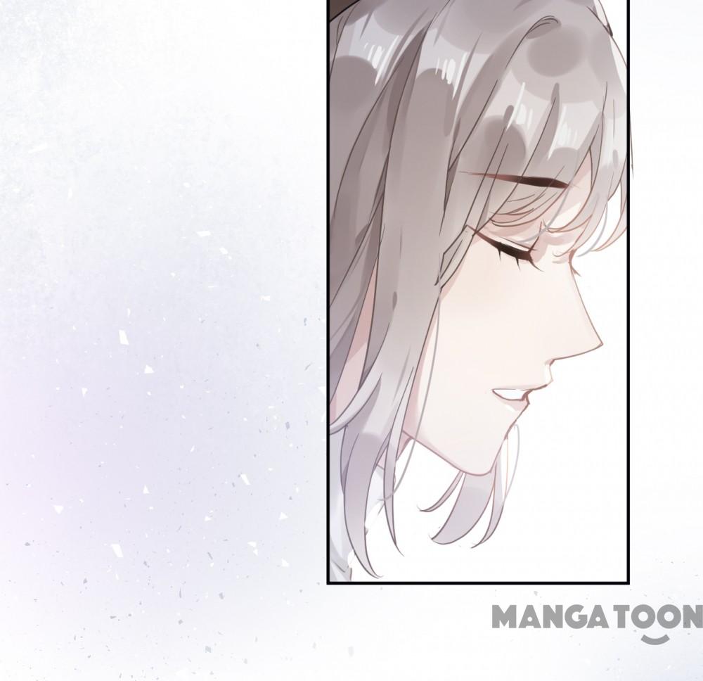 Page 34 of Chapter 28
