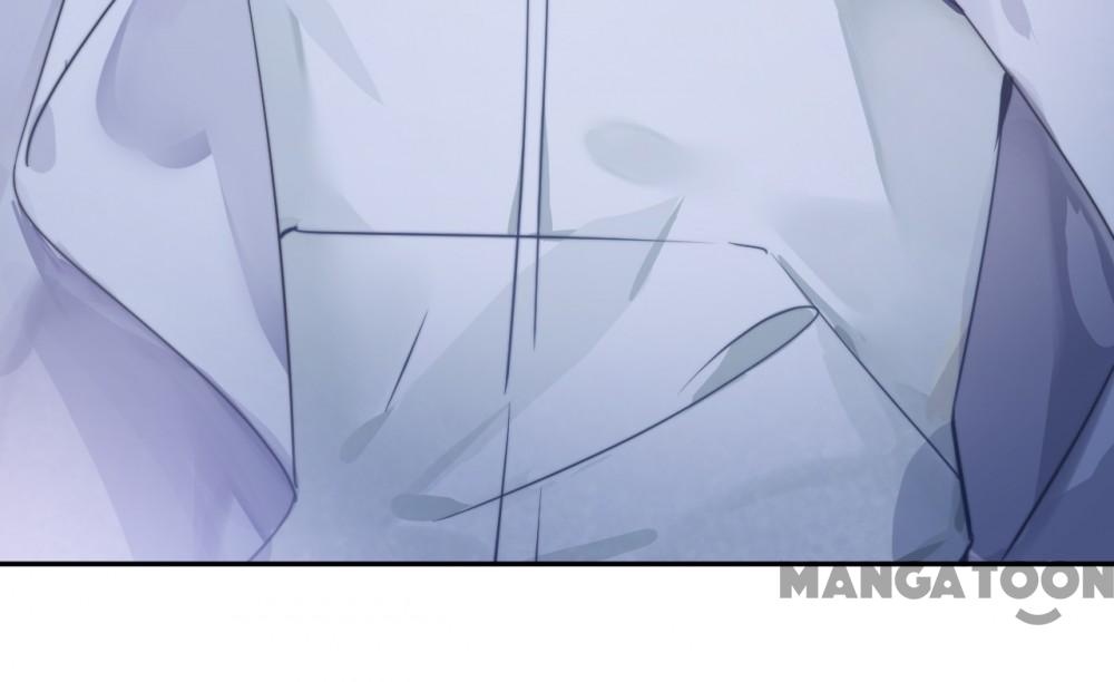 Page 36 of Chapter 28