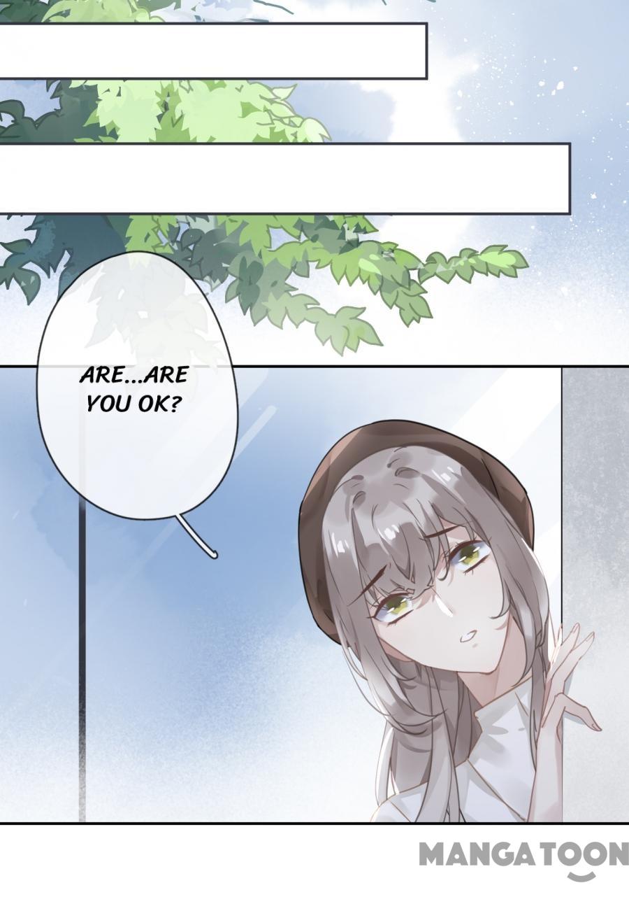 Page 2 of Chapter 29