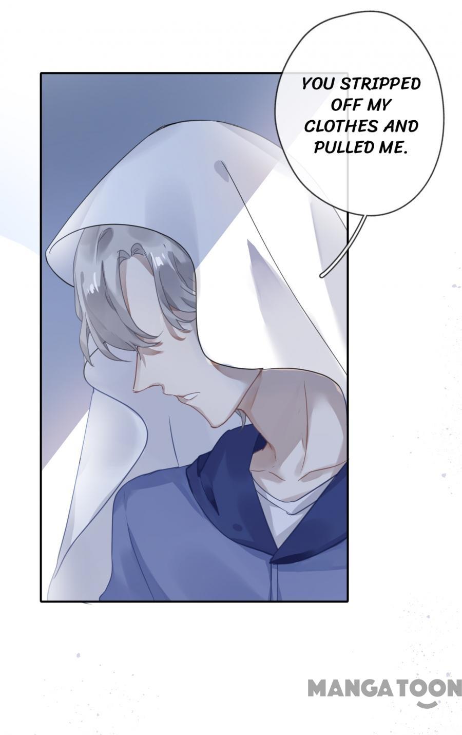 Page 3 of Chapter 29