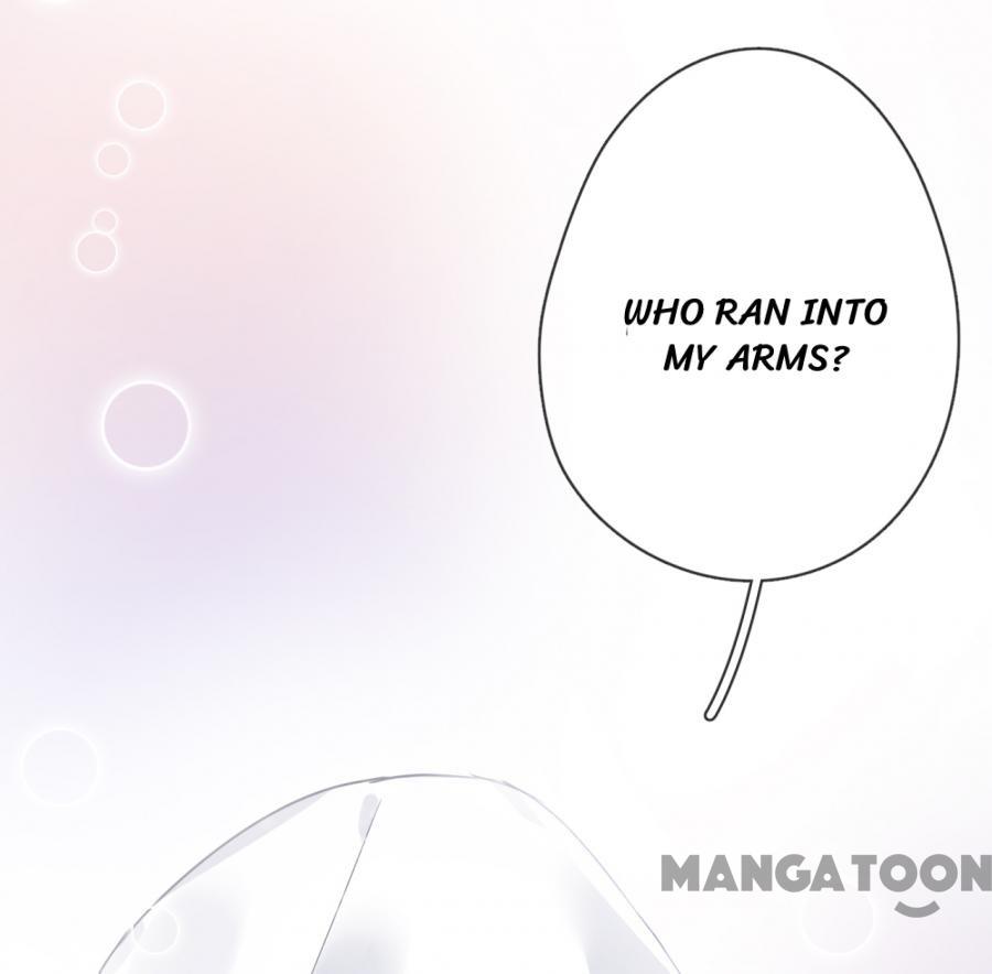 Page 7 of Chapter 29