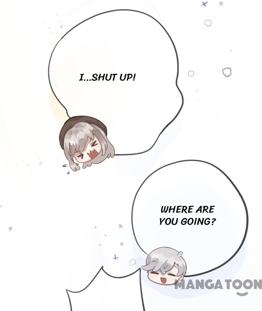 Page 9 of Chapter 29