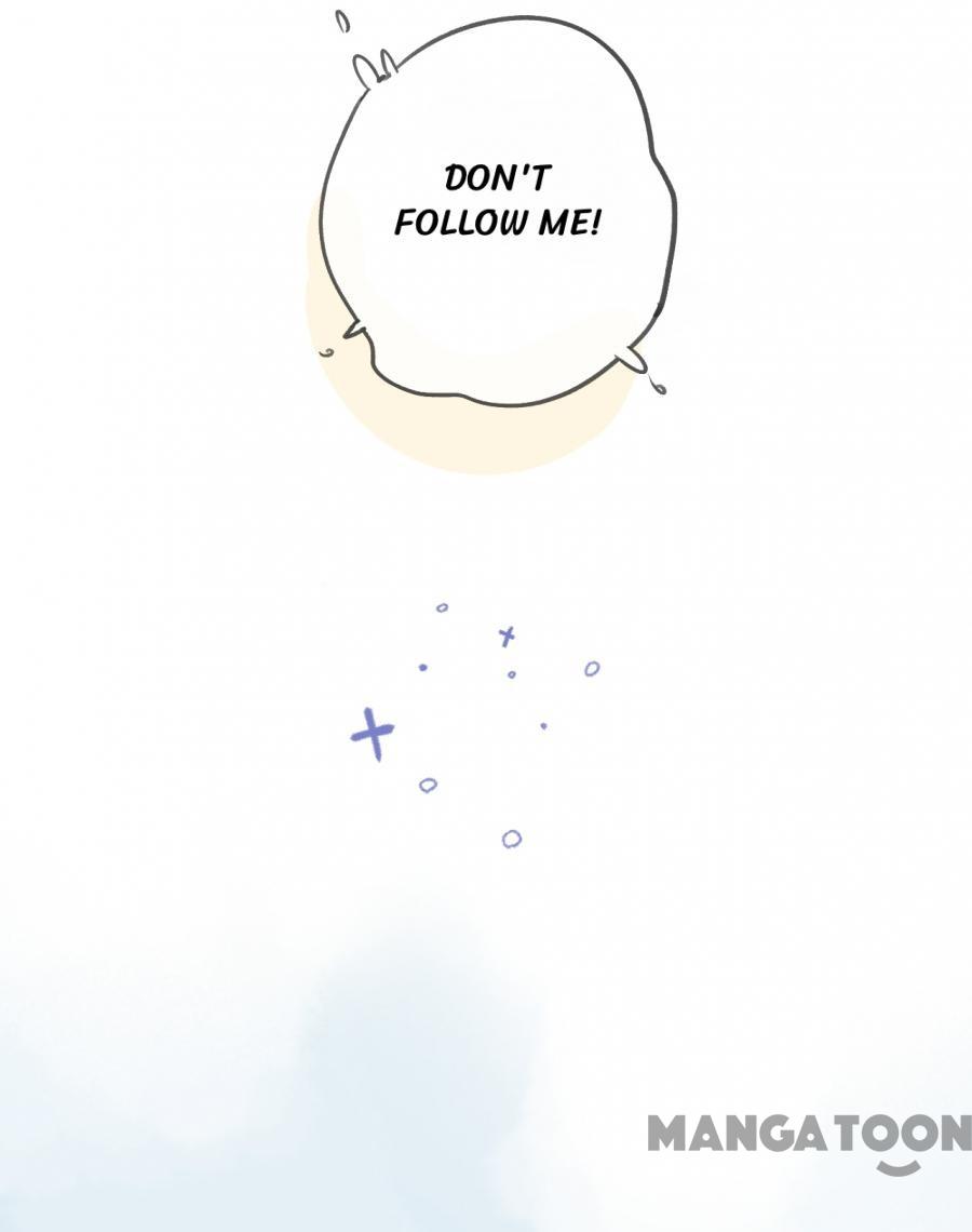 Page 11 of Chapter 29