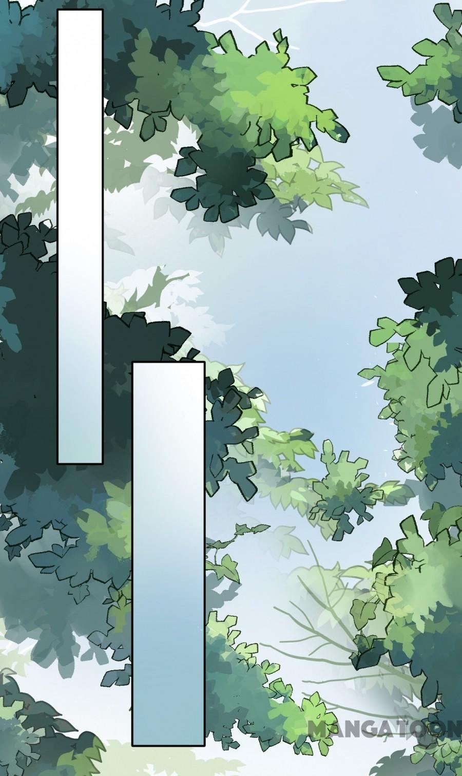 Page 13 of Chapter 29