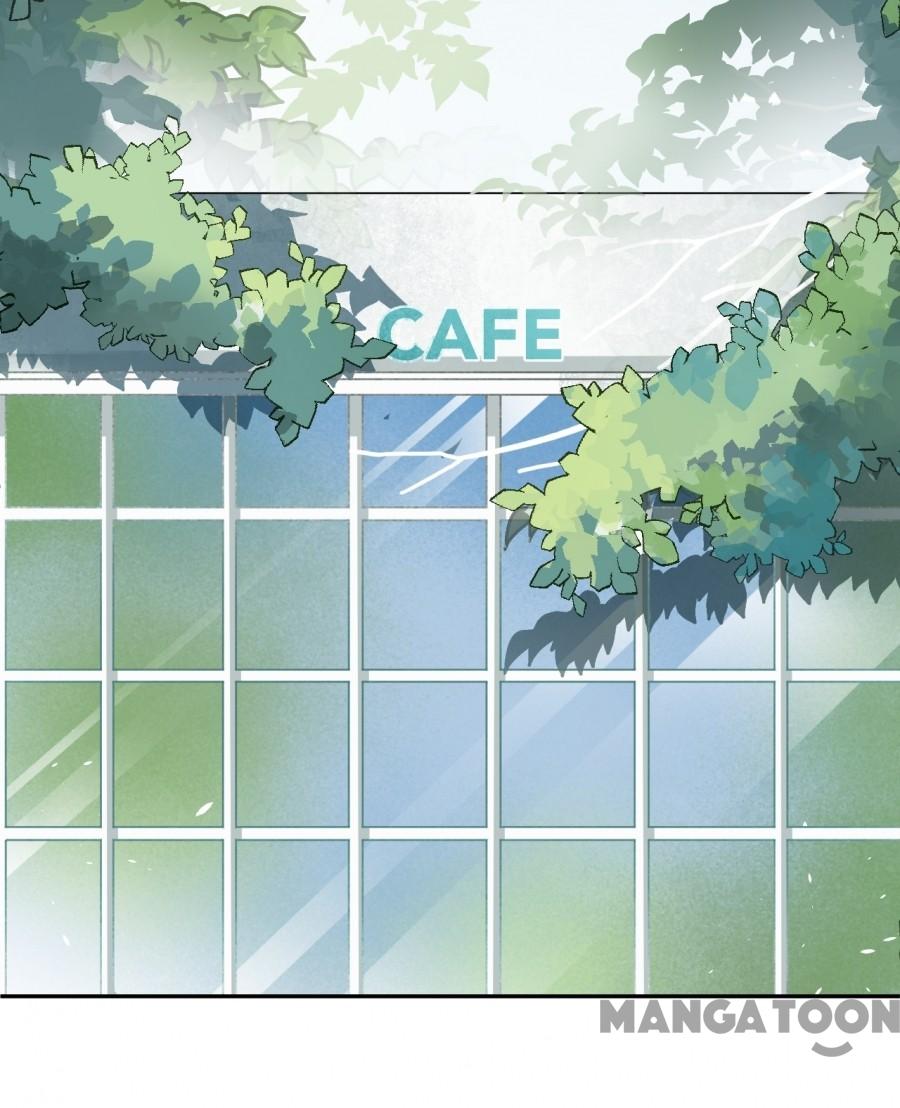 Page 14 of Chapter 29