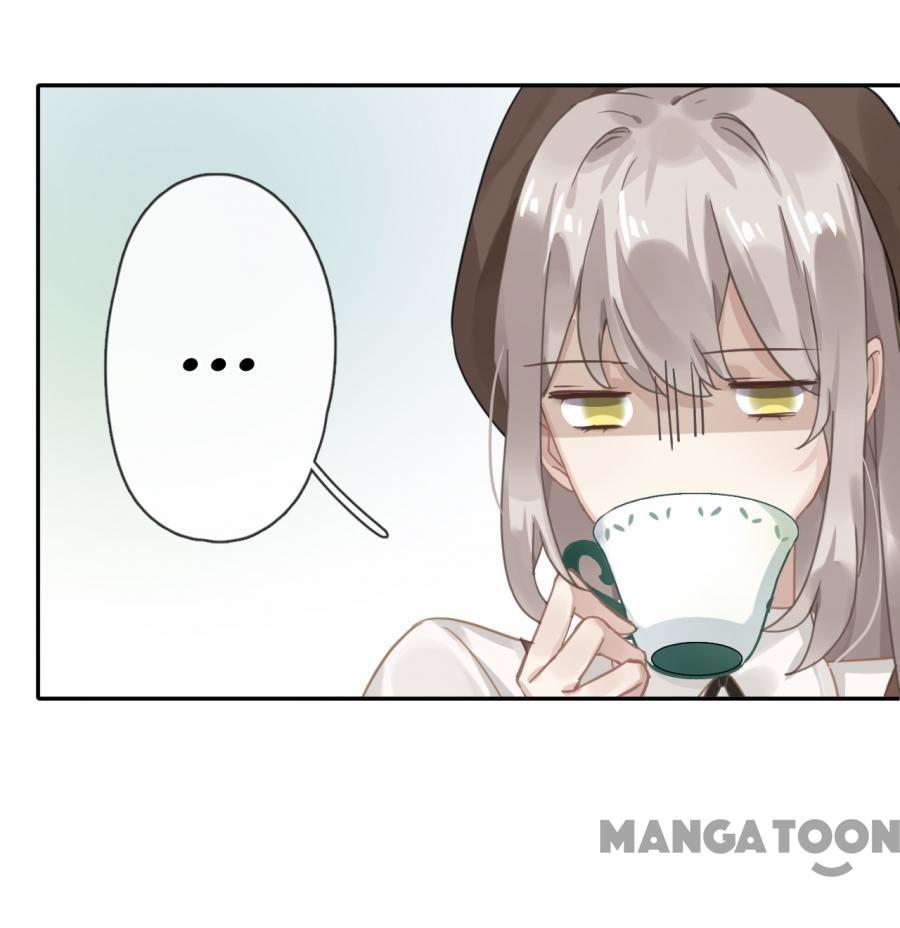 Page 15 of Chapter 29