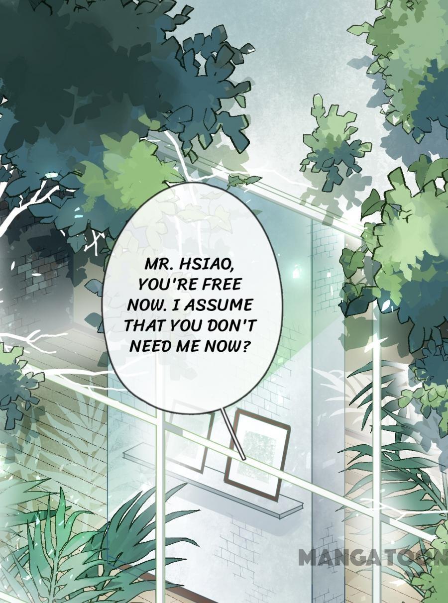 Page 16 of Chapter 29