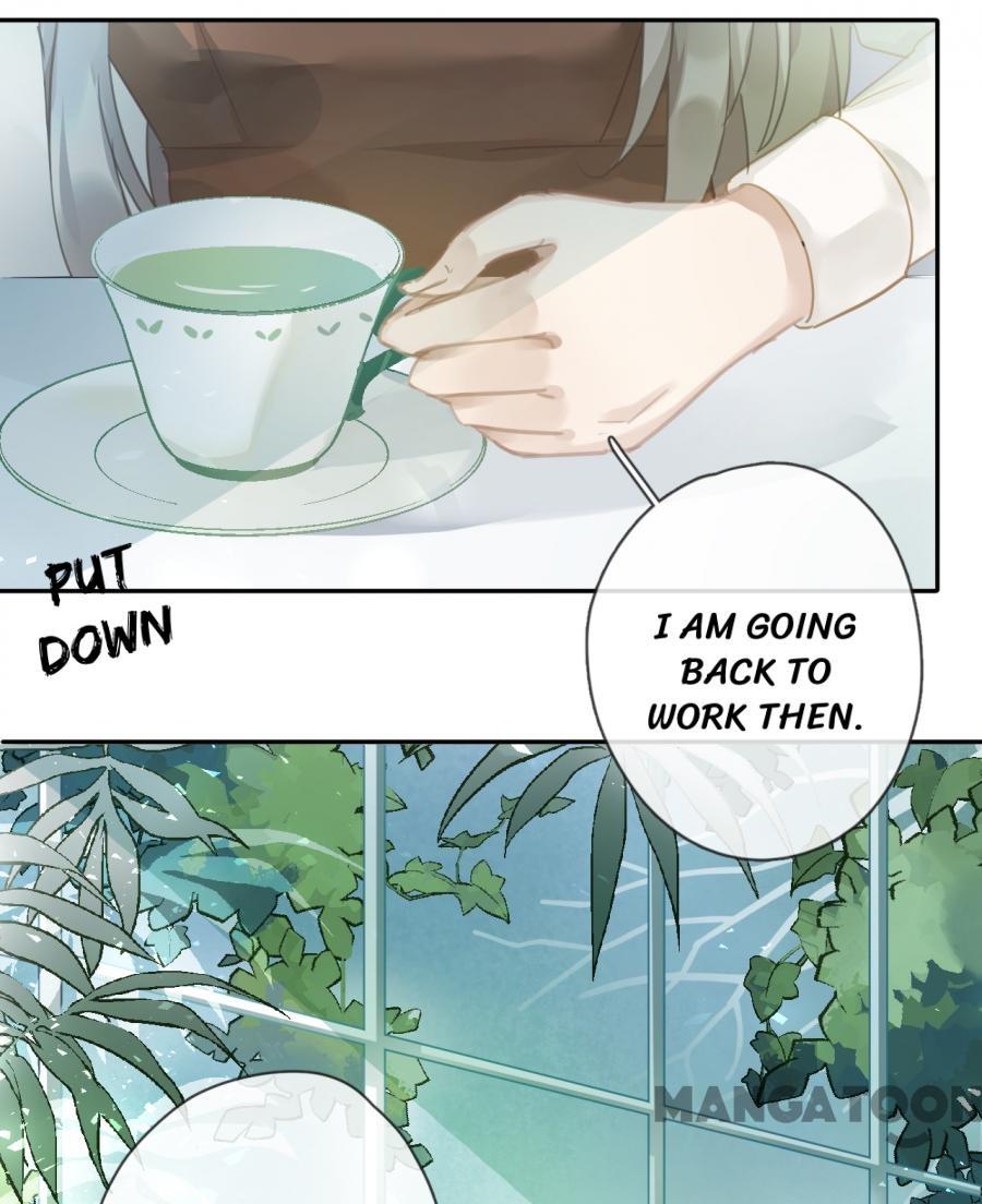 Page 18 of Chapter 29
