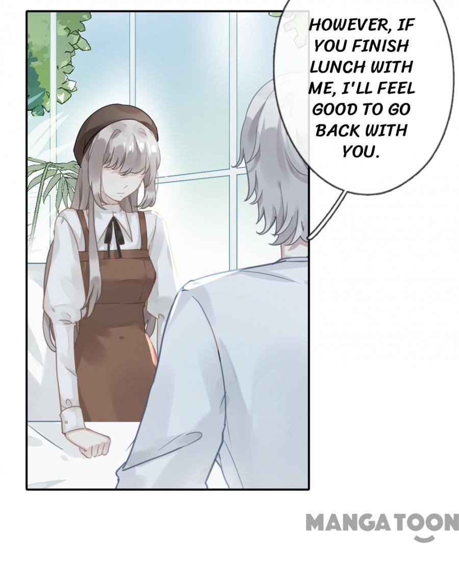 Page 21 of Chapter 29