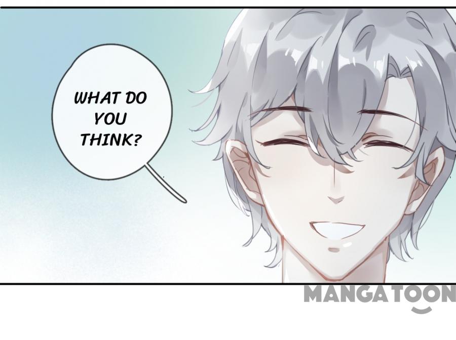Page 22 of Chapter 29
