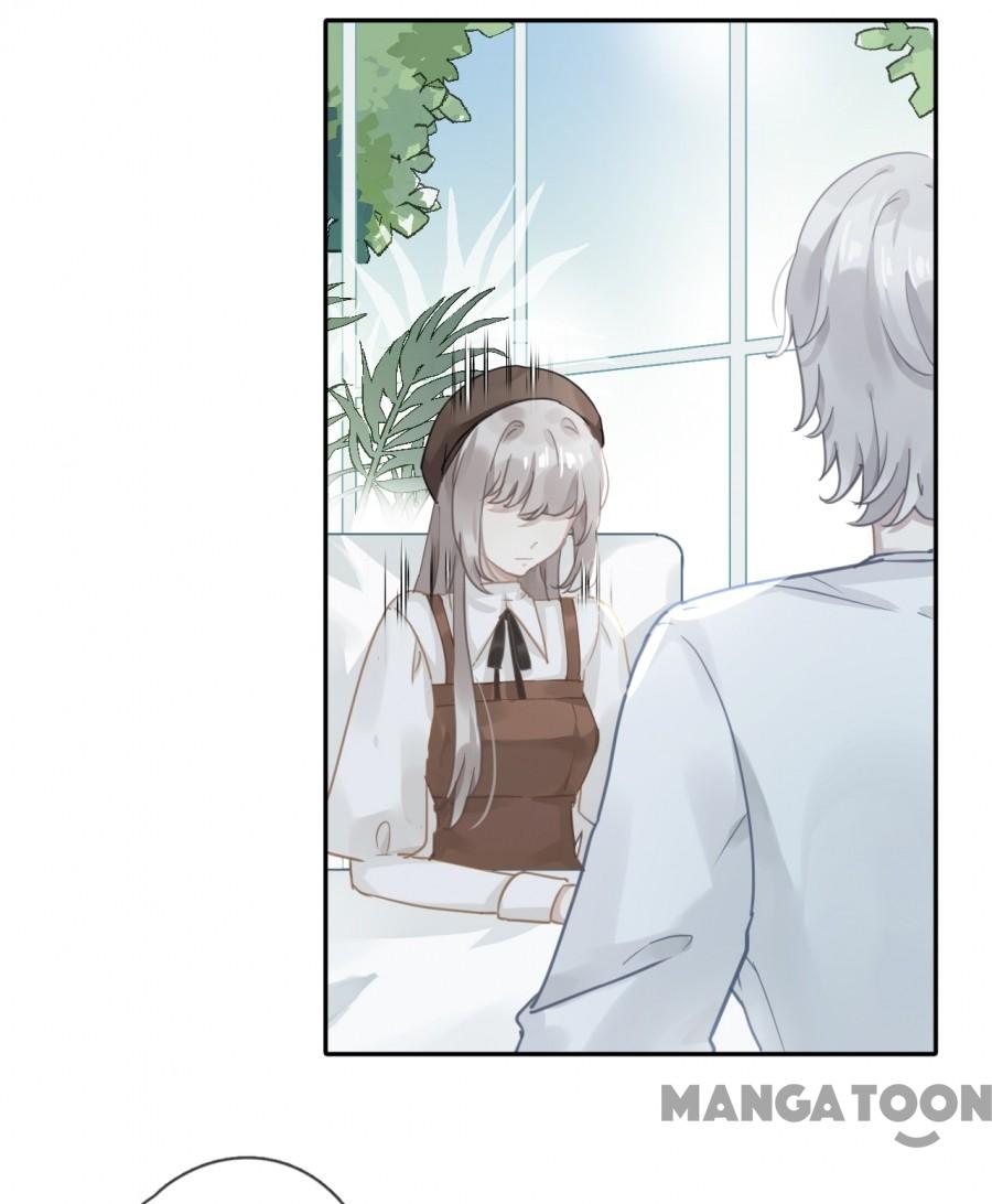 Page 23 of Chapter 29