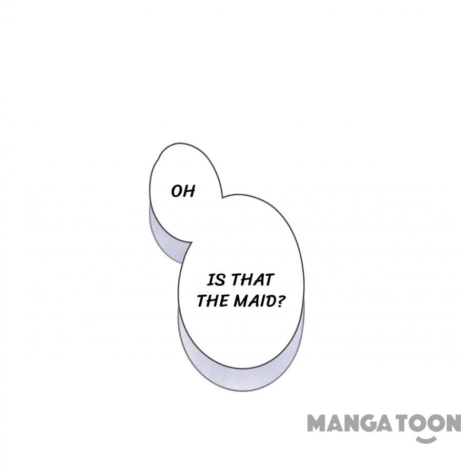 Page 25 of Chapter 29