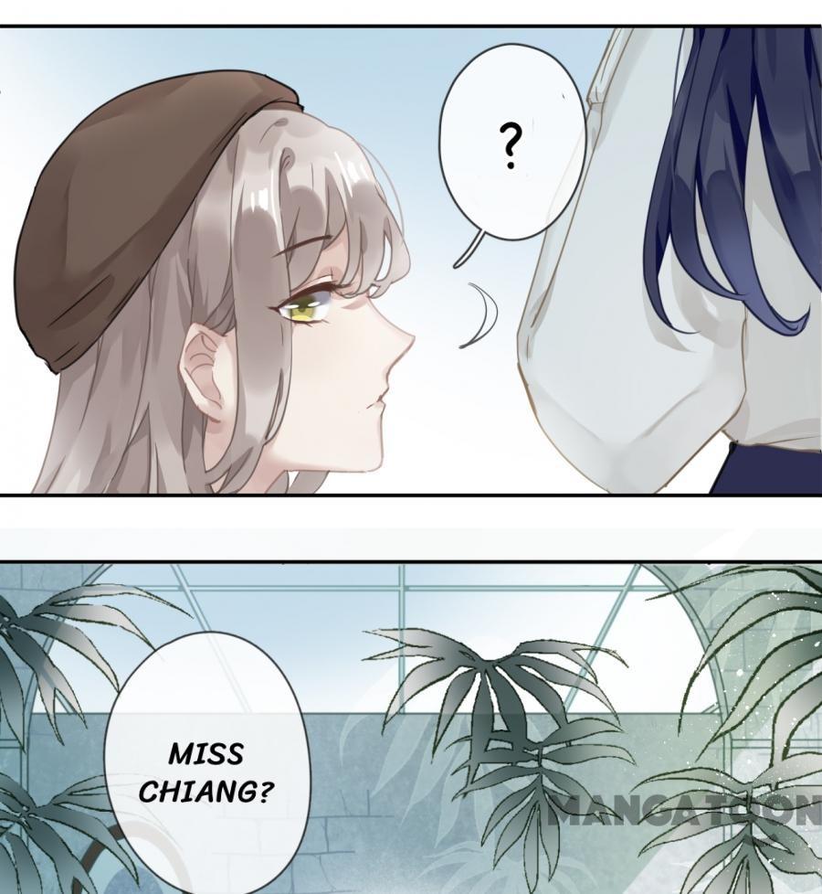 Page 26 of Chapter 29