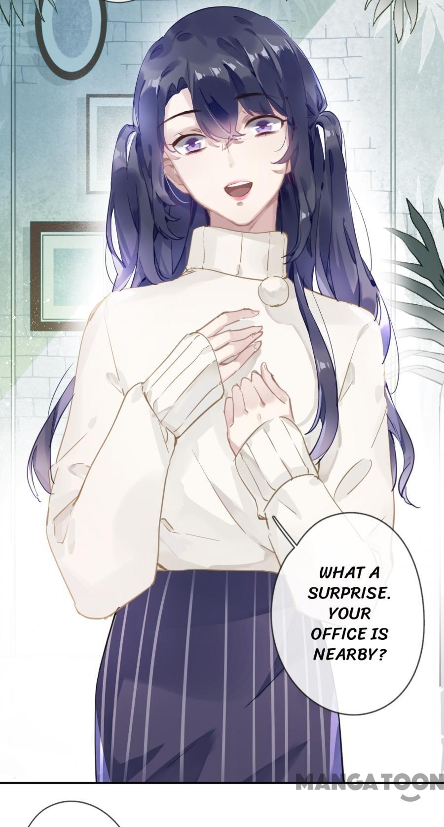 Page 27 of Chapter 29