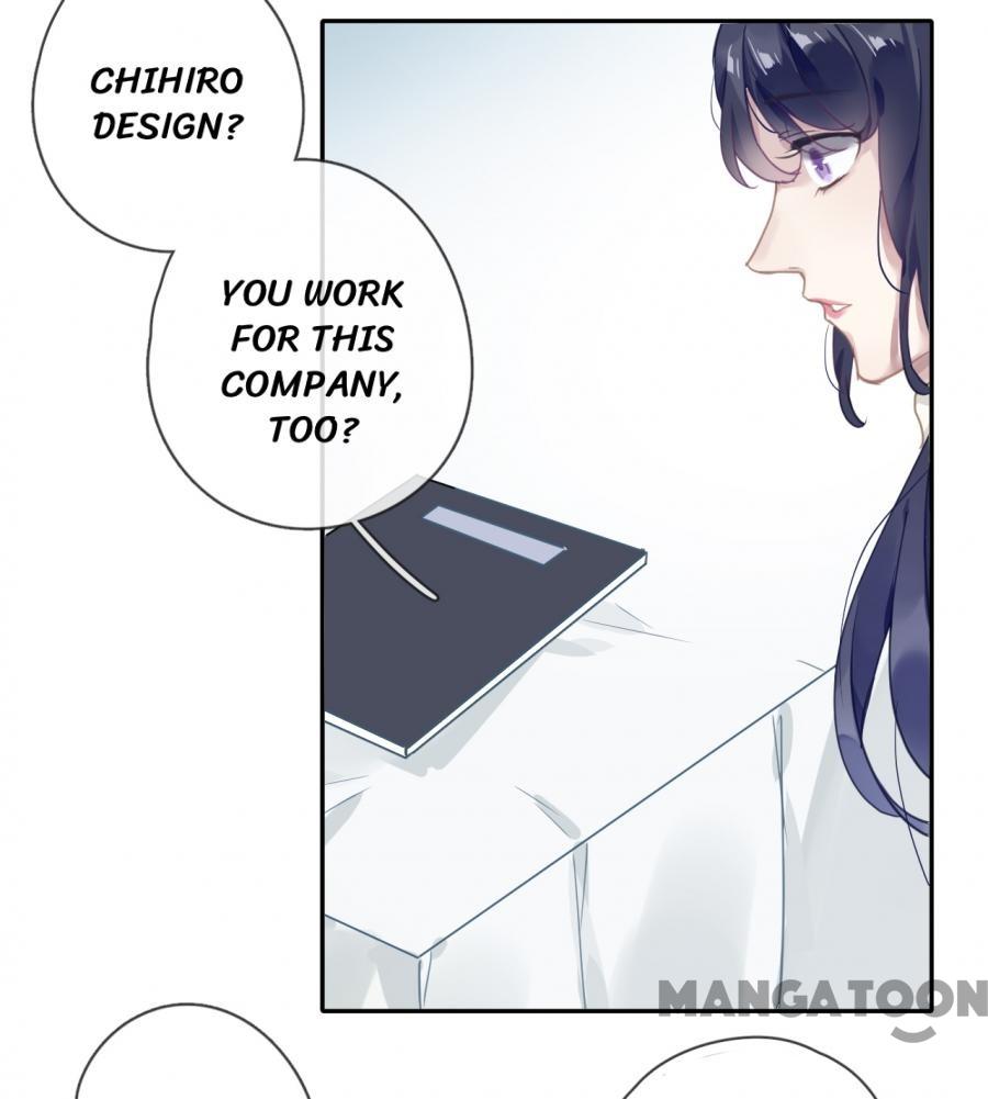 Page 28 of Chapter 29