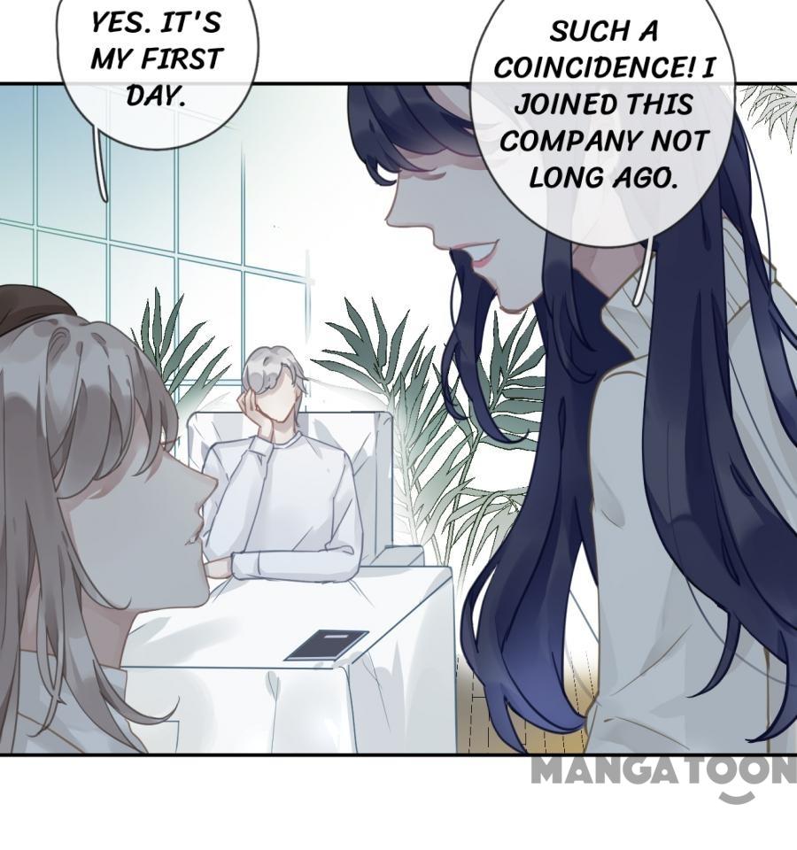 Page 29 of Chapter 29